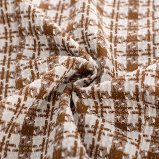 Womens Knee Length Elastic Waist Stretchy Bodycon Business Pencil Skirt