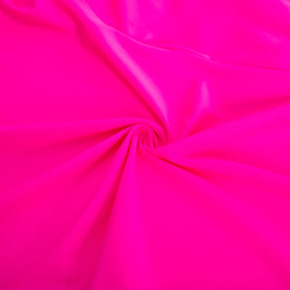 Women V-Neck Swim Dress with Attached Briefs Ruched Padded Swimwear