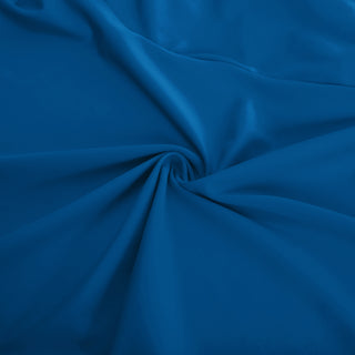 Women V-Neck Swim Dress with Attached Briefs Ruched Padded Swimwear