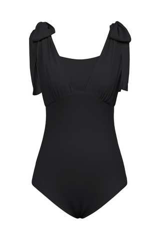 Women Chiffon Patchwork Bodysuit Sleeveless Snap-Button Crotch Teddy