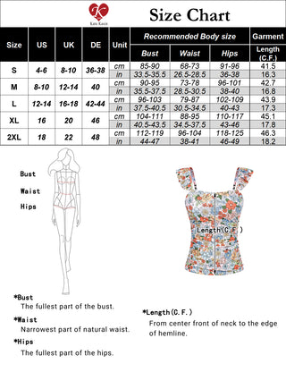 Women 2pcs Set Swimsuit Ruched Padded Swim Tops+Briefs Swimwear