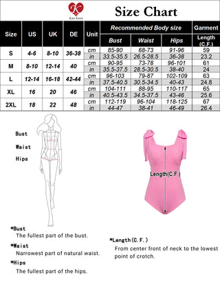 Women Chiffon Patchwork Bodysuit Sleeveless Snap-Button Crotch Teddy