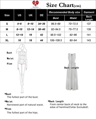 Women Ankle Length Party Dress Sleeveless Surplice V-Neck Flared A-Line Dress
