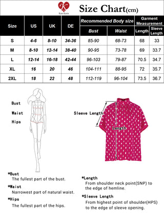 Women’s Batwing Sleeve Blouse Tops Mock Neck Polka Dot Blouses Casual Tie Back Drape Shirts