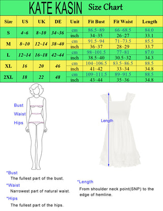 Sleeveless Smocked Bodice Tiered A-Line Dress