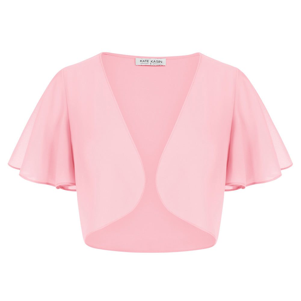 Nike Jacket Women Women's Chiffon Bolero Shrug - Short Sleeve Open Front Sheer Cardigan For Dresses, Tops (Lightweight Summer Cover-Up) Sheer Lightweight Cover-up For Dresses Nike Jacket Women Women's Chiffon Bolero Shrug - Short Sleeve Open Front Sheer Cardigan For Dresses, Tops (Lightweight Summer Cover-Up) Sheer Lightweight Cover-up For Dresses