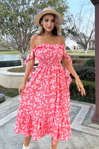 Kate Kasin- Latest & Trending women's fashion clothing online store Kate Kasin- Latest & Trending women's fashion clothing online store