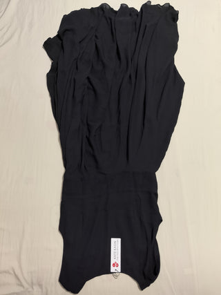 Maxi Dresses Kate Kasin Maxi Dresses Kate Kasin