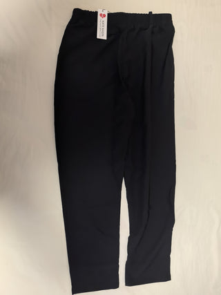 Kate Kasin High Waisted Work Pants for Women Business Casual Outfits 2025 Office Dress Pants Trousers with Pockets