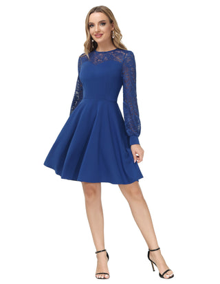 Lace Dresses Kate Kasin Lace Dresses Kate Kasin